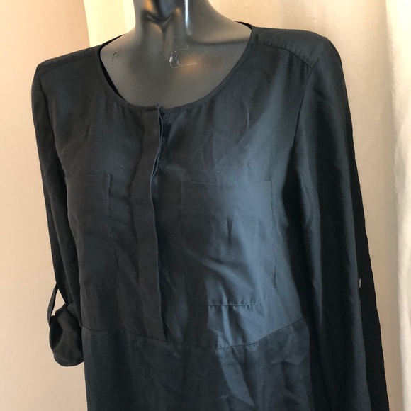 Dress - Picture 2 of 4